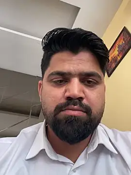 king181869 online show from 04-12-26, 09:25