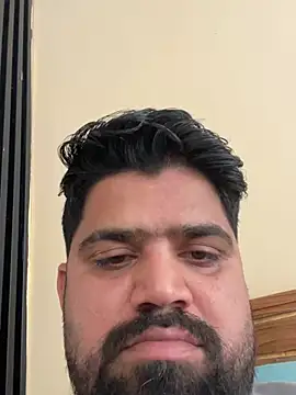 king181869 online show from 04-17-26, 08:39