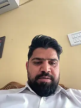 king181869 online show from 04-22-26, 06:16