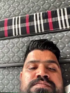 king181869 online show from 04-28-26, 04:50