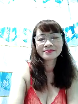 ary0099 online show from 03-09-26, 04:22