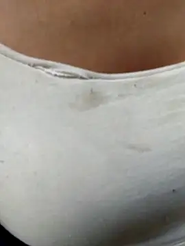 ngocbao11 online show from 03-04-26, 06:52