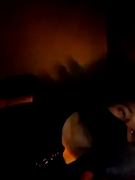 ngocbao11 online show from 04-26-26, 02:37