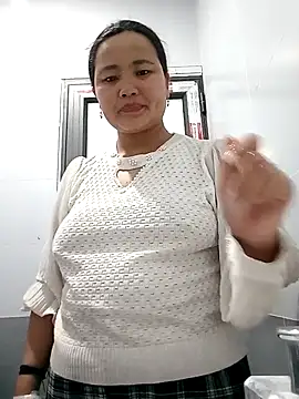 chubby0011 online show from 02-27-26, 11:10