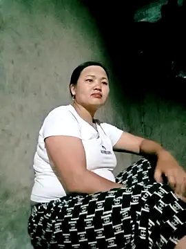 chubby0011 online show from 05-02-26, 07:46