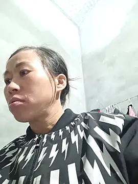 jangcute11 online show from 02-23-26, 02:53