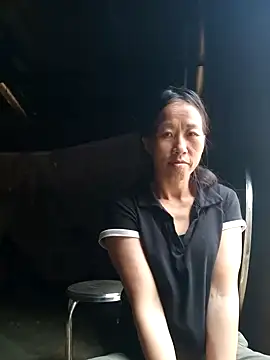 jangcute11 online show from 03-03-26, 03:23