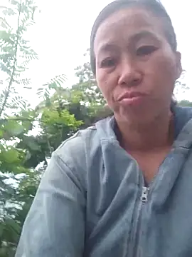 jangcute11 online show from 03-29-26, 10:54