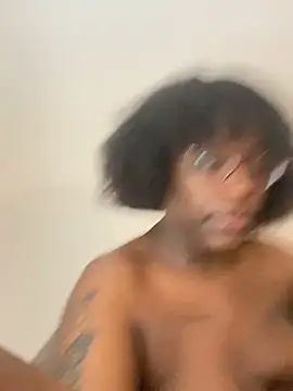 Sinfulwaterfalls online show from 02-21-26, 07:09