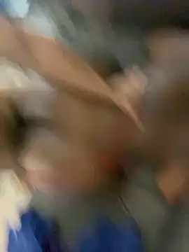 Sinfulwaterfalls online show from 03-03-26, 06:52