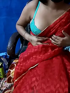 Priyanka Baby1 online show from 02-25-26, 08:46