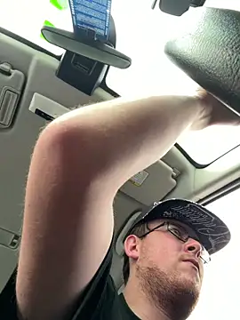 bigdickens69BWC online show from 03-13-26, 08:26