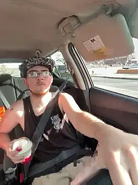 bigdickens69BWC online show from 03-24-26, 03:17