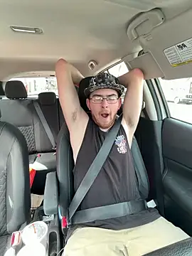 bigdickens69BWC online show from 03-25-26, 04:46