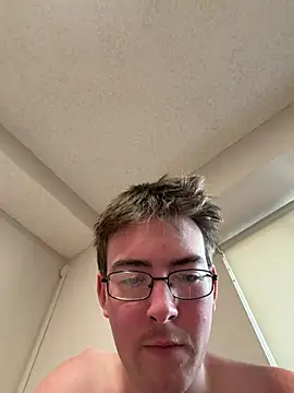 bigdickens69BWC online show from 03-29-26, 05:13