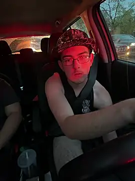 bigdickens69BWC online show from 04-02-26, 01:25