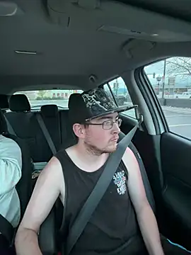 bigdickens69BWC online show from 04-15-26, 01:34