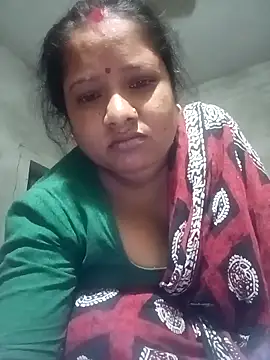 Sexy-Aliya online show from 02-22-26, 12:47