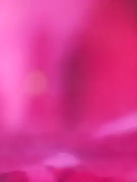 Sexy-Aliya online show from 03-06-26, 09:06