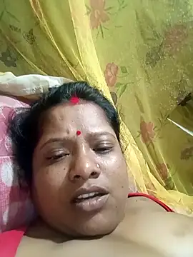 Sexy-Aliya online show from 03-18-26, 04:32