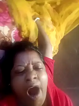 Sexy-Aliya online show from 04-04-26, 12:20