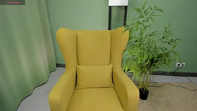 taticamomile online show from 03-05-26, 04:08