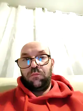 Florent1307 online show from 02-20-26, 09:04