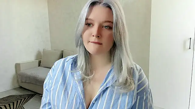 Ellilovv online show from 03-13-26, 04:41