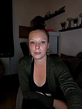 ZaramourXMrX online show from 05-14-26, 06:58