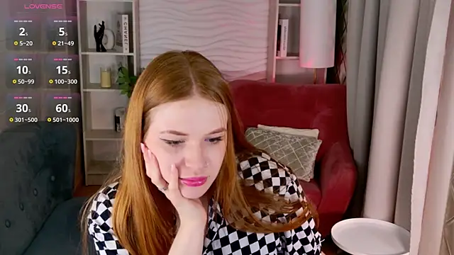 RinKittyy online show from 04-15-26, 01:51