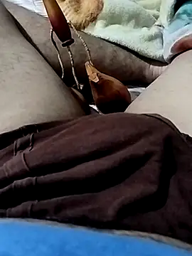 smallthickdick115 online show from 03-05-26, 03:19