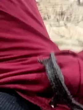 smallthickdick115 online show from 04-20-26, 08:39