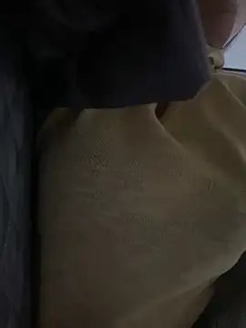 gina-xyz online show from 03-07-26, 12:57