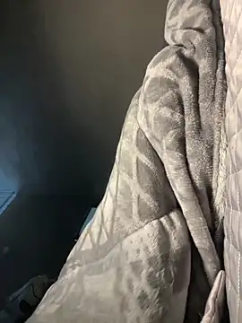 gina-xyz online show from 03-11-26, 01:00