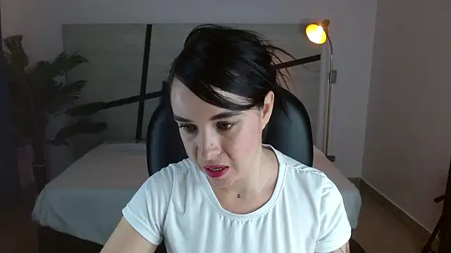 Anne blake online show from 04-28-26, 12:10