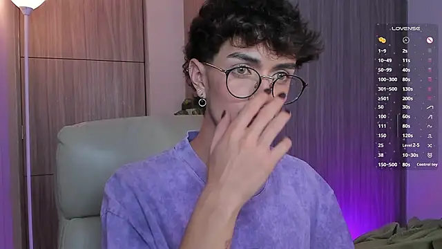 sr sprinkles online show from 02-20-26, 07:32