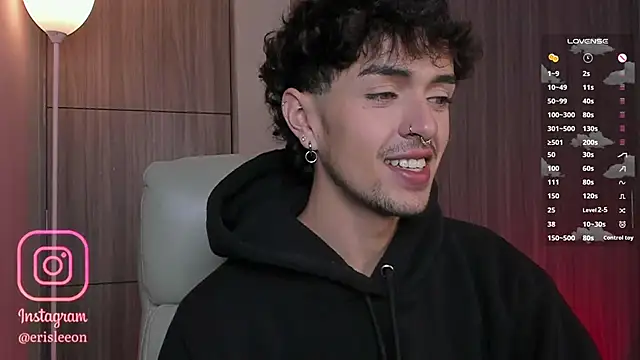 sr sprinkles online show from 02-22-26, 11:09