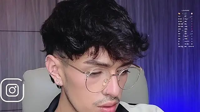 sr sprinkles online show from 03-04-26, 06:03