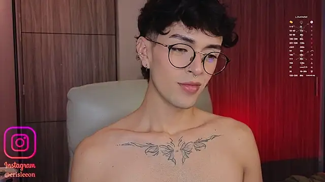 sr sprinkles online show from 03-06-26, 09:50