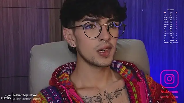 sr sprinkles online show from 03-09-26, 10:52