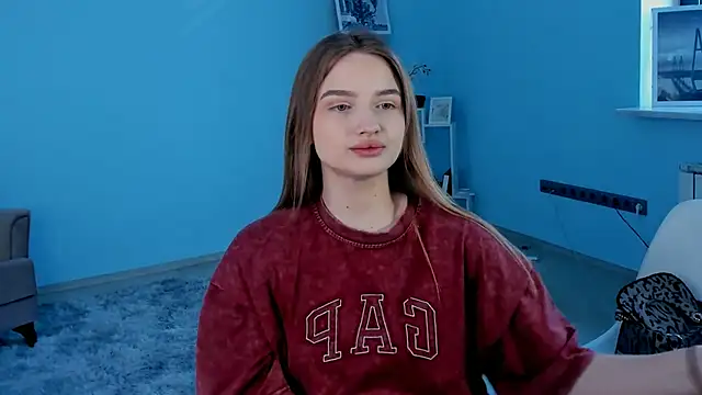 SolLocy online show from 02-23-26, 09:17