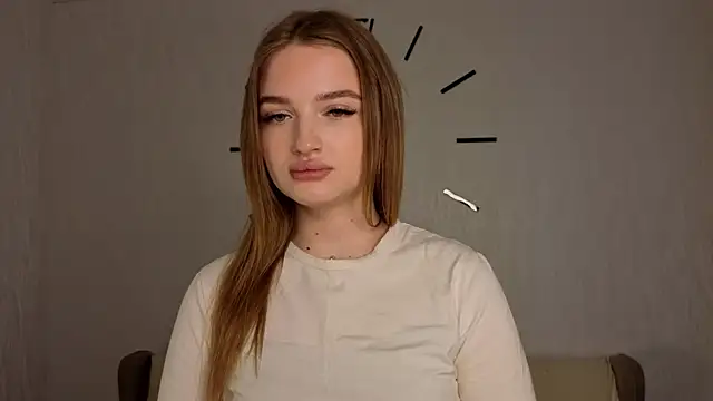 SolLocy online show from 03-01-26, 06:04