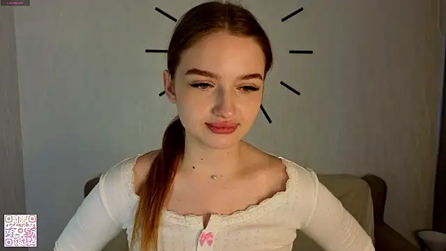 SolLocy online show from 03-11-26, 04:07