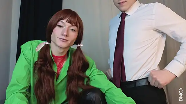 Snapshot of Ricci_Stefania chatting on 03-25-26, 07:20 Ricci Stefania online show from 03-25-26, 07:20