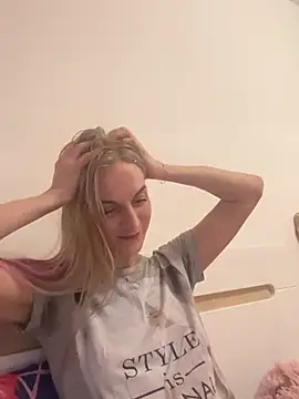 Faiiry  online show from 02-19-26, 06:48