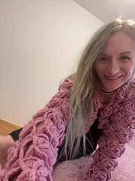 Faiiry  online show from 03-27-26, 04:29