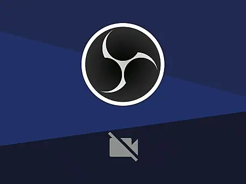 Damnian xx online show from 03-18-26, 01:47