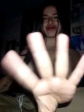 Denis A online show from 03-09-26, 02:37