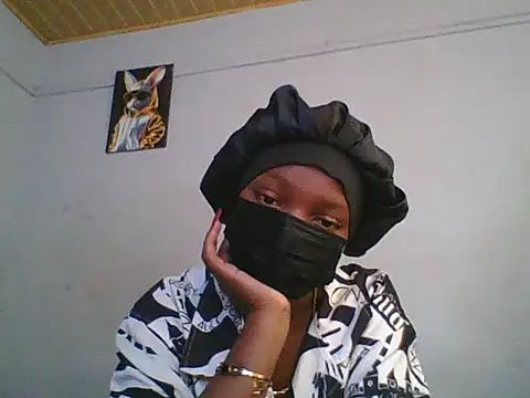 Snapshot of Arianne_Dee chatting on 03-06-26, 08:33 Arianne Dee online show from 03-06-26, 08:33