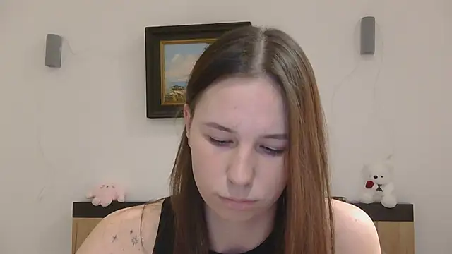 RevolutionAstra online show from 02-25-26, 04:16